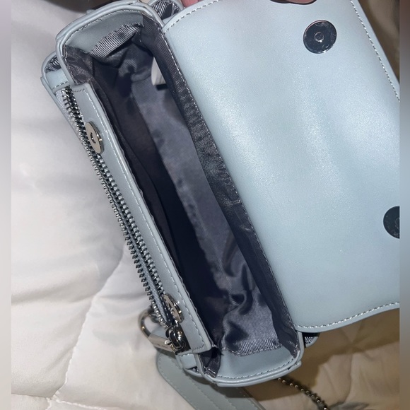 Pixie Mood Ava Crossbody bag - Picture 9 of 9